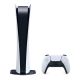 Sony PlayStation 5 Console : Digital Edition 