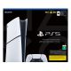 Sony PlayStation 5 Slim Console: Digital Edition 