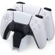 Sony PlayStation 5 DualSense Charging Station