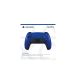 PlayStation 5 DualSense Wireless Controller - Cobalt Blue Controller