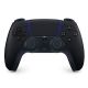 Sony PS5 Dualsense Wireless Controller - Black (Ramadan) 