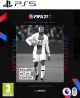 FIFA 21 NXT LVL Edition - PS5