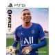 PS5 FIFA 22