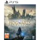 PS5 Hogwarts Legacy