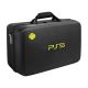 KGaming PS5 Hard Bag - Black
