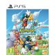 Klonoa Phantasy Reverie Series - PS5