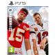 Madden NFL 23 - PS5
