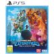 Minecraft Legends Deluxe Edition - PS5