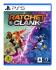 Ratchet & Clank: Rift Apart - PS5