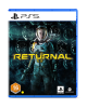 Returnal - PS5 
