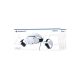 PlayStation VR2 Headset