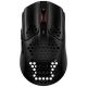 HyperX Pulsefire Haste Wireless Gaming Mouse Ultra Lightweight