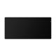 HyperX Pulsefire Mat 2XL Gaming Mousepad - Black