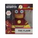The Flash Collectible VinylFig Hmbr