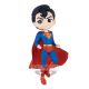 Q Posket Superman Ver. A