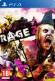 Rage 2 - PS4