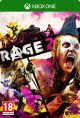 Rage 2 - Xbox