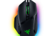 RAZER BASILISK V3 Ergonomic Wired Gaming Mouse