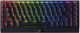Razer BlackWidow V3 Mini HyperSpeed Gaming Keyboard - Green Switch 