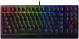 Razer BlackWidow V3 Tenkeyless Mechanical Keyboard 