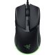 Razer Cobra Lightweight Wired Gaming Mouse
