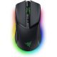Razer Cobra Pro Customizable Wireless Gaming Mouse