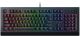Razer Cynosa V2 Chroma RGB Membrane Gaming Keyboard