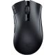 Razer Death Adder V2 X Hyperspeed Gaming Mouse