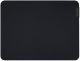 Razer Gigantus V2 Medium Gaming Mousepad