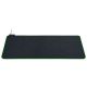 Razer Goliathus Chroma RGB Gaming Mouse Pad