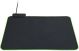 Razer Goliathus Chroma RGB Gaming Mouse Pad