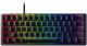 Razer Huntsman Mini 60% Optical Clicky Purple Switch Gaming Keyboard PC