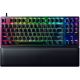 Razer Huntsman V2 Optical Gaming Keyboard - Linear Red