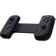 Razer Kishi V2 Universal Mobile Gaming Controller For Iphone
