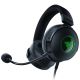 Razer Kraken V3 Hypersense Gaming Headset