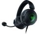 RAZER KRAKEN V3 Wired USB Gaming Headset
