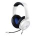 Razer Kraken X for Console Gaming Headset - PS White