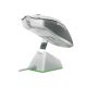 Razer Viper Ultimate With Charging Dock Mercury Gaming Mouse