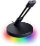 Razer Mouse Bungee V3 Chroma