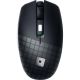 Razer Orochi V2 Roblox Edition Gaming Mouse