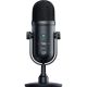 RAZER SEIREN V2 Pro Microphone - Black