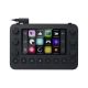 Razer Stream Controller - Aio Keypad