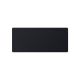 Razer Strider Hybrid Mouse Mat XXL - Black