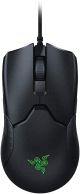 Razer Viper 8KHz Ambidextrous Esports Gaming Mouse