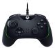 RAZER WOLVERINE V2 - XBX