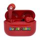 OTL Super Mario Red TWS Earpods 