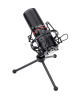 Redragon BLAZAR Gaming Microphone