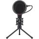 Redragon GM200 Quasar Gaming Microphone