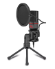 Redragon QUASAR 2 Gaming Microphone