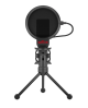 Redragon SEYFERT Gaming Microphone